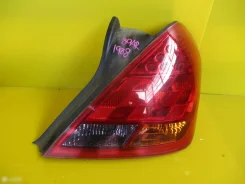 ���� Nissan Teana 2008 [169433], ������ 1988 ����