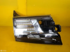 ������� ��������� Toyota Vellfire 2019 [169830] 5872 ����