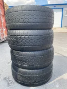 Roadstone Roadian. ������, �/�, ����� 60 % ����