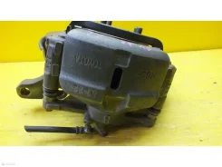 ������� Toyota Camry, Vista 1993 [169883], ����� �������� 5722 ����
