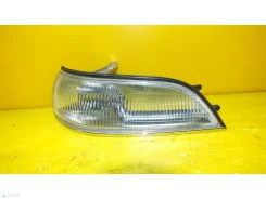 ������� Toyota Corona EXIV 1991 [170398], ����� 20224 ����