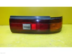 ���� Toyota Corolla Levin 1989 [170437], ������ 12301 ����