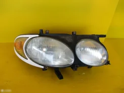 ���� Toyota Estima Emina, Estima, Estima Lucida, Lucida, Previa 1998 [170672], ������ 28105 ����