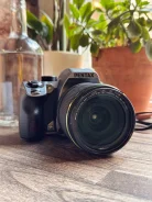 Pentax K-70. 20 � ����� ��, ���: 14� � ����� ����