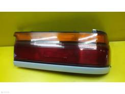 ���� Toyota Crown 1990 [170466], ������ 30156 ����