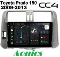 Teyes CC4 ����