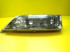 ���� Toyota MARK II 2000 [171076], ����� 22251 ����