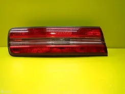 ������� ��������� Toyota MARK II 1997 [171088] 22249 ����