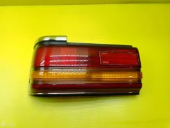 ���� Toyota Camry, Vista 1990 [171118], ����� 3274 ����
