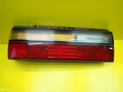 ���� Nissan Bluebird 1991 [169147], ����� 4422 ����