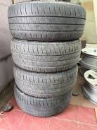 Dunlop Enasave RV505. ������, 2020 ���, �/�, ����� 40 % ����