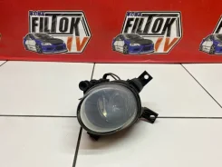 ��������������� ���� AUDI A3 2010 8E0941700C 8PA CDA, �������� ������ 8E0941700C ����