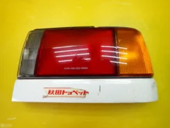 ���� Toyota Corsa 1992 [167322], ������ 16103 ����