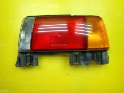 ���� Toyota Corsa 1992 [167491], ������ 16103 ����