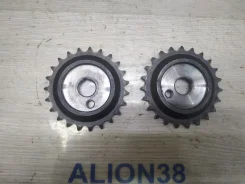 �������� ��� 4M41 Mitsubishi ME190341 ����