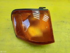 ������� Toyota Corsa, Tercel, Corolla II 1996 [171533], ������ 16122 ����