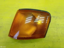 ������� Toyota Corsa, Tercel, Corolla II 1996 [171535], ����� 16122 ����