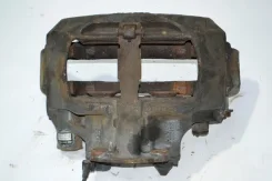 ������� ��������� �����, ����� DAF XF105 (01.05-) 1658011 1658011 ����
