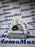 ������ ����������� Nissan 226A0-1HC0A 226A01HC0A, 226A01HC0A ����