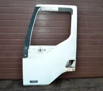 �����, ����� Renault Trucks Premium (01.96-) 5600464823 5600464823 ����