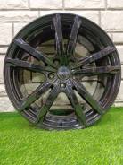 BLEST BahnStech. 8.0x18", 5x114.3, ET42, �� 73,1���. ����