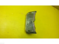 ������� Toyota Corolla 1991 [171622], ����� 1645 ����