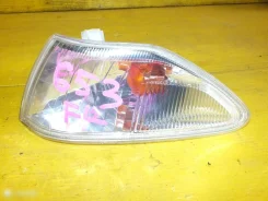 ������� Toyota Carina 1997 [145949], ����� 20383 ����