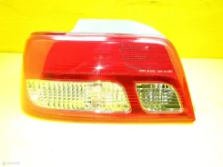 ���� Toyota Carina 2000 [170886], ����� 20405 ����
