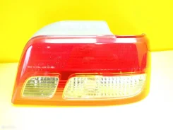 ���� Toyota Carina 2000 [171389], ������ 20405 ����