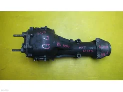 �������� Subaru Legacy, Legacy B4 2000 [162263], ������ 4444 ����