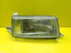 ���� Toyota Corona 1989 [169353], ������ 20260 ����