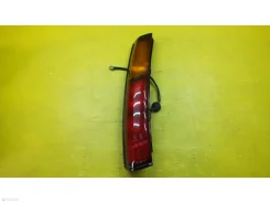 ����-������� Toyota Sprinter Carib 1993 [165990], ����� 12263 ����