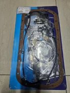 ����������� ��������� Nippon 8AG7-10-271, Mazda RF7 8AG7-10-271 ����