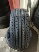 Gepormax EcoPlus UHP. ������, 2026 ���, ����� ����