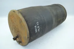 ������������ ���������������� �����, ����� MAN TGA (01.99-12.08) 101301 101301 ����