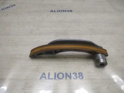 ����������� ���� ��� 4M41 Mitsubishi ME203833 ����