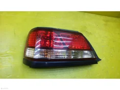 ���� Toyota Cresta 2000 [171801], ����� 22291 ����