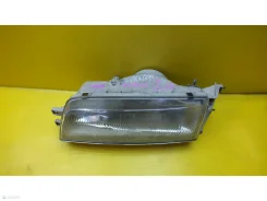 ���� Toyota Camry 1990 [169516], ����� 3235 ����