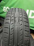 Goodride RideMax G-118. ������, 2026 ���, ����� ����