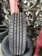 Gepormax Enterra H/T. ������, 2026 ���, ����� ����