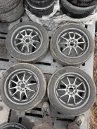 ADR Design. 7.0x16", 5x100, 5x114.3, ET42, �� 70���. ����