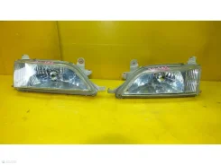 ���� Toyota Carina 1997 [172187], ������ 20382 ����