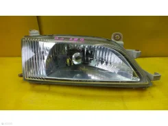 ���� Toyota Carina 1997 [172188], ������ 20382 ����