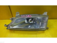 ���� Toyota Carina 1997 [172189], ����� 20382 ����