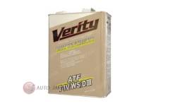 Verity. ATF (��� ����), �����������������, 4��. ����