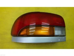���� Subaru Impreza 2000 [165630], ����� 2183 ����