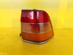 ���� Toyota Crown 1999 [172420], ������ 30224 ����