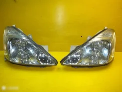 ���� Toyota Allion 2007 [158037], ����� 20440 ����