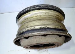 Rseries Wheels