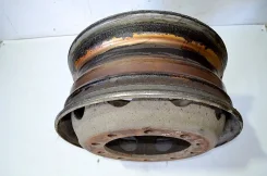 Rseries Wheels